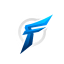 Flush Official