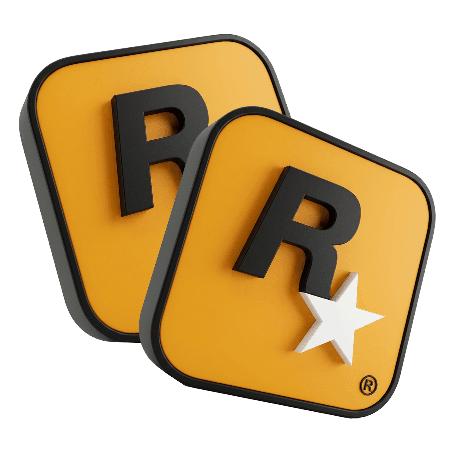 Rockstar FiveM