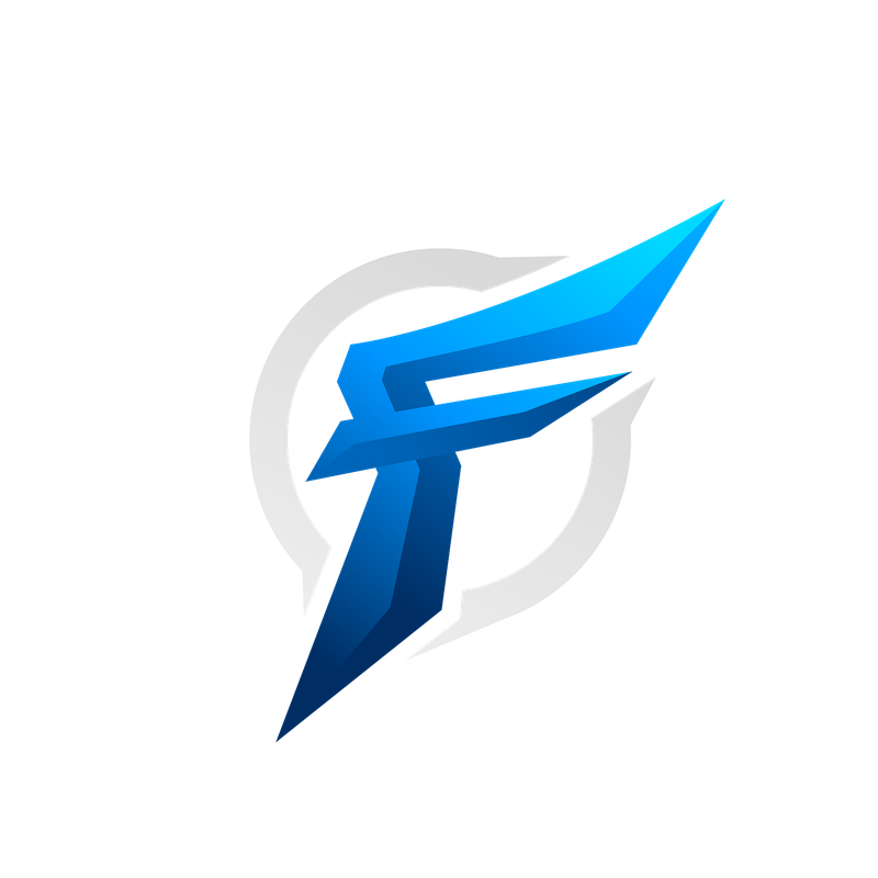 Flush Official
